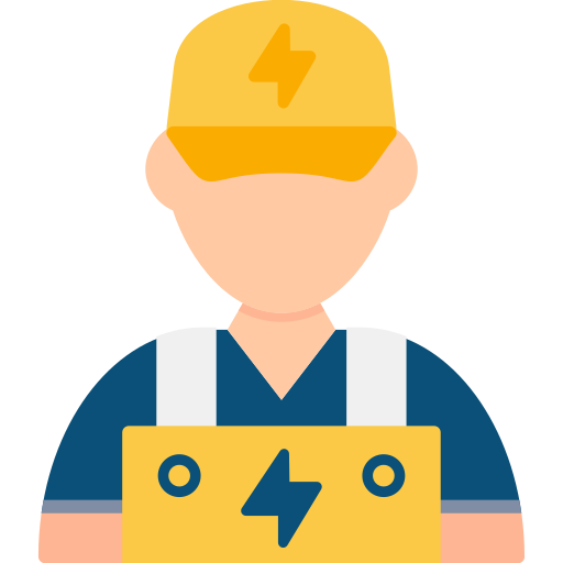 Electrician
