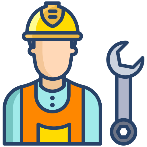 Plumber
