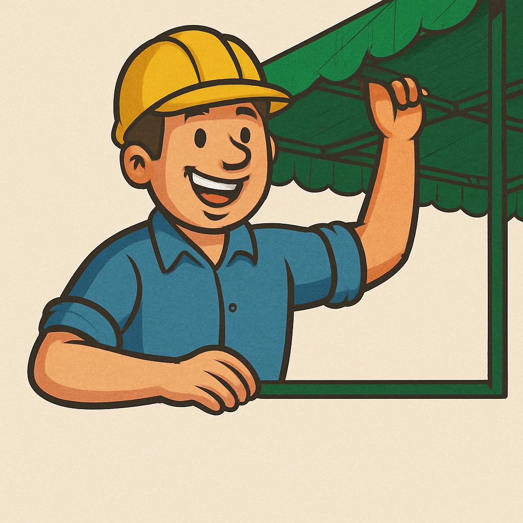 Fiber fitter
