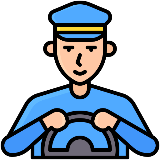 Driver