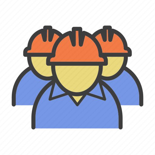 General Labour