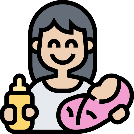 Baby care