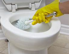 Bathroom+Toilet+Wash basin