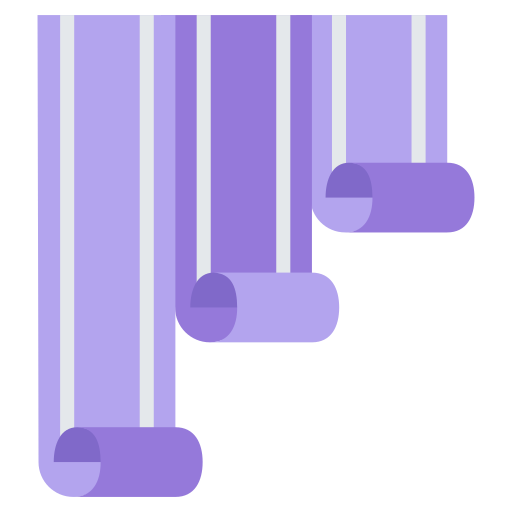 Pvc wallpaper